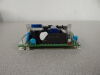 COSEL PMC15E-1  Power Supply Pump IV Infusion