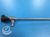 LINVATEC T5200 Laparoscope