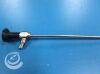 DYONICS 7207951 Laparoscope