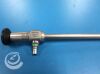 KARL STORZ 26006 AA Laparoscope