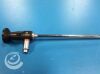KARL STORZ 26031B Laparoscope