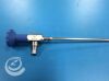 STRYKER 502-477-031 Arthroscope