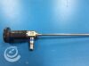 ACMI M3 Cystoscope