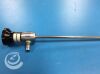LINVATEC C3225 Laparoscope