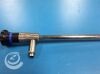 OLYMPUS A0331 Endoscope