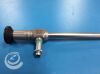 KARL STORZ 26003AA Laparoscope