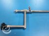 WOLFE 4939.31 Laparoscope