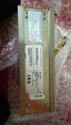 GE 2270465 Detector Cath Lab