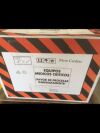 GE 2270465 Detector Cath Lab