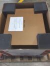 GE 2270465 Detector Cath Lab