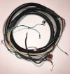 ORTHOSCAN 920-0056 Orthoscan HD Umbilical Cord  C-Arm