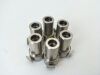 STRYKER 220-210-000  Connector Scope Accessories