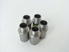 STRYKER 220-210-000  Connector Scope Accessories