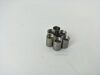 STRYKER 220-210-000  Connector Scope Accessories