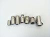 STRYKER 220-210-000  Connector Scope Accessories