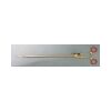 SSI 54-0002 Thoracoscopy Pennington Forceps