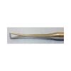 SSI 54-0002 Thoracoscopy Pennington Forceps