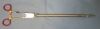 PILLING 211245A Thoroscopy Lawrence Fine Forceps