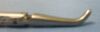 PILLING 211245A Thoroscopy Lawrence Fine Forceps
