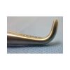 PILLING 211290A Landreneau Thoroscopy Mixter Forceps