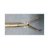 PILLING 211290A Landreneau Thoroscopy Mixter Forceps