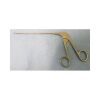 ACUFEX 012030 Basket Punch, Scoop, Upbiter, 1.3mm