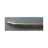 ACUFEX 012030 Basket Punch, Scoop, Upbiter, 1.3mm