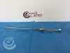 ACMI GYN-BR Urological Instrument