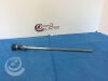 OLYMPUS A5254 Laparoscope