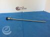 JARIT 600-700 Endoscope