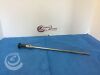 ACMI LAP10-OW Laparoscope