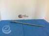 STRYKER 502-457-010 Laparoscope