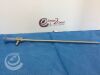 STRYKER 502-457-030 Laparoscope