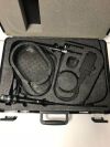 OLYMPUS BF-3C40 Bronchoscope