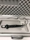 KARL STORZ 11301ABD1 Ureteroscope