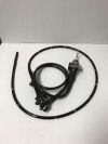OLYMPUS CF-140L Colonoscope