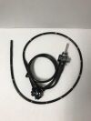 OLYMPUS CF-140L Colonoscope