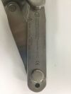 ORTHOFIX 91101 Orthofix Bone Screw Cutter