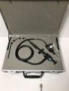 OLYMPUS ENFP4 Rhinolaryngoscope