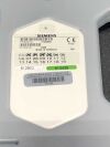 SIEMENS CP BODY ARRAY MRI Coil