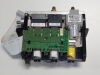 AGILENT/HP G1544-60500 Split/Splitless Inlet EPC Pneumatic Module Mass Spectrometer