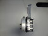 AGILENT/HP G1544-60500 Split/Splitless Inlet EPC Pneumatic Module Mass Spectrometer