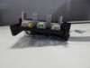 AGILENT/HP G1544-60500 Split/Splitless Inlet EPC Pneumatic Module Mass Spectrometer