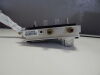 AGILENT/HP G1544-60500 Split/Splitless Inlet EPC Pneumatic Module Mass Spectrometer