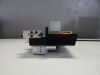 AGILENT/HP G1544-60500 Split/Splitless Inlet EPC Pneumatic Module Mass Spectrometer