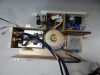 THERMO SCIENTIFIC 97000-60148) Power Module Mass Spectrometer