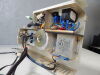 THERMO SCIENTIFIC 97000-60148) Power Module Mass Spectrometer
