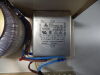 THERMO SCIENTIFIC 97000-60148) Power Module Mass Spectrometer