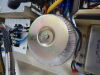 THERMO SCIENTIFIC 97000-60148) Power Module Mass Spectrometer