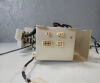 THERMO SCIENTIFIC 97000-60148) Power Module Mass Spectrometer